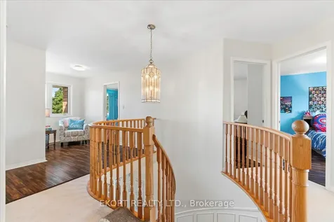 9 Huron Lane Belleville ON K8N 5X5