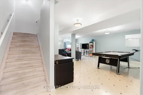 9 Huron Lane Belleville ON K8N 5X5