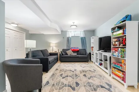 9 Huron Lane Belleville ON K8N 5X5