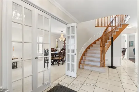 9 Huron Lane Belleville ON K8N 5X5