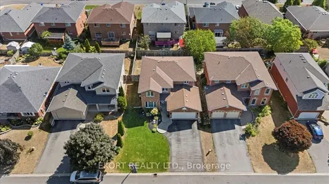 9 Huron Lane Belleville ON K8N 5X5