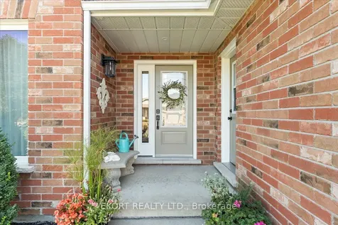 9 Huron Lane Belleville ON K8N 5X5