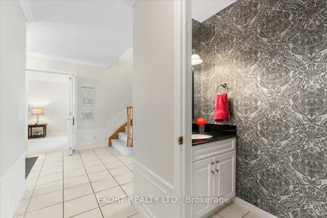 9 Huron Lane Belleville ON K8N 5X5
