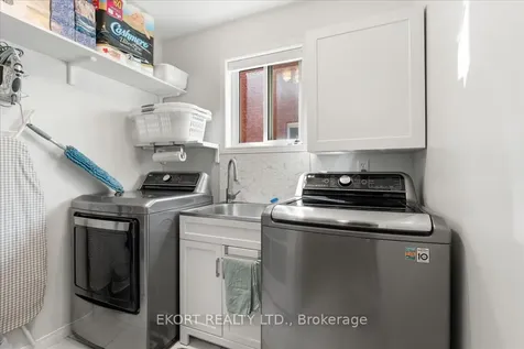 9 Huron Lane Belleville ON K8N 5X5
