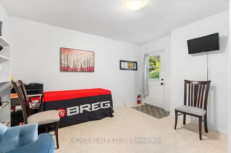 9 Huron Lane Belleville ON K8N 5X5