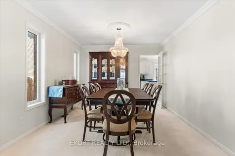 9 Huron Lane Belleville ON K8N 5X5