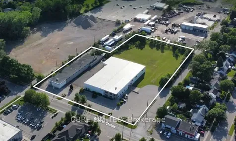 50-82 Morrell Street Brantford ON N3T 4J5