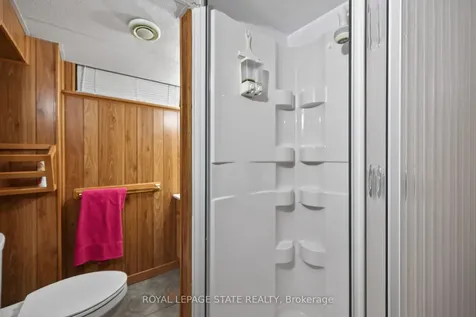 19 Burfield Avenue Hamilton ON L8T 2J8
