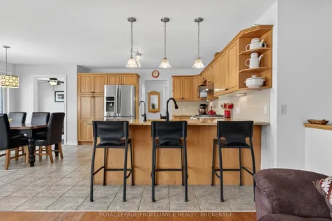 1360 Perradice Drive Kingston ON K7L 5H6