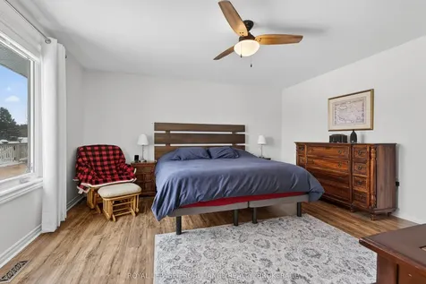 1360 Perradice Drive Kingston ON K7L 5H6