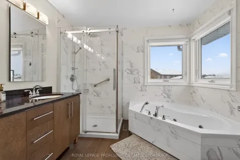 1360 Perradice Drive Kingston ON K7L 5H6