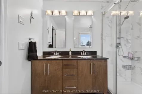 1360 Perradice Drive Kingston ON K7L 5H6