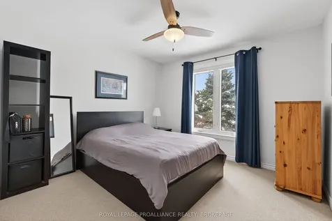 1360 Perradice Drive Kingston ON K7L 5H6