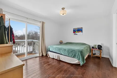1360 Perradice Drive Kingston ON K7L 5H6