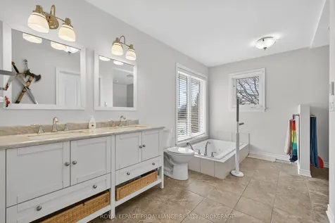 1360 Perradice Drive Kingston ON K7L 5H6