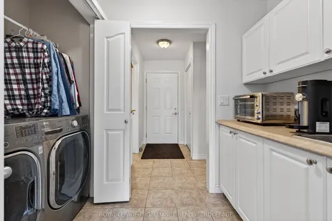 1360 Perradice Drive Kingston ON K7L 5H6