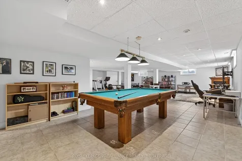 1360 Perradice Drive Kingston ON K7L 5H6
