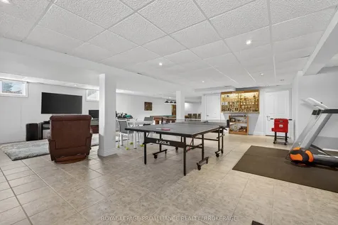 1360 Perradice Drive Kingston ON K7L 5H6