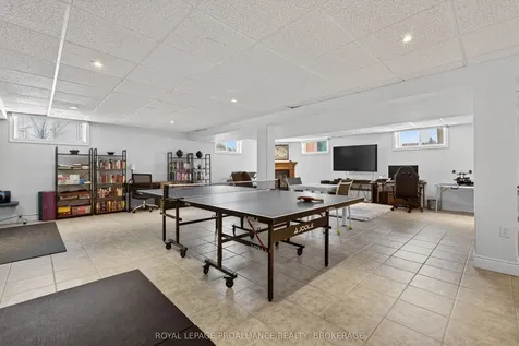 1360 Perradice Drive Kingston ON K7L 5H6