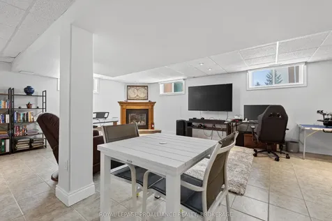 1360 Perradice Drive Kingston ON K7L 5H6