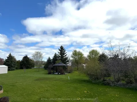 1360 Perradice Drive Kingston ON K7L 5H6