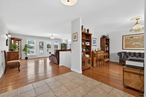 1360 Perradice Drive Kingston ON K7L 5H6