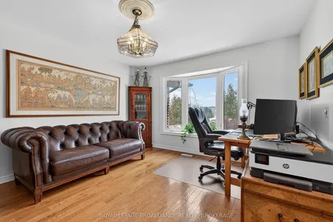 1360 Perradice Drive Kingston ON K7L 5H6
