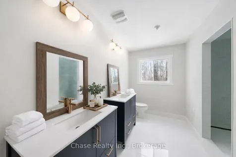 878 Deer Lake Road Huntsville ON P0B 1L0