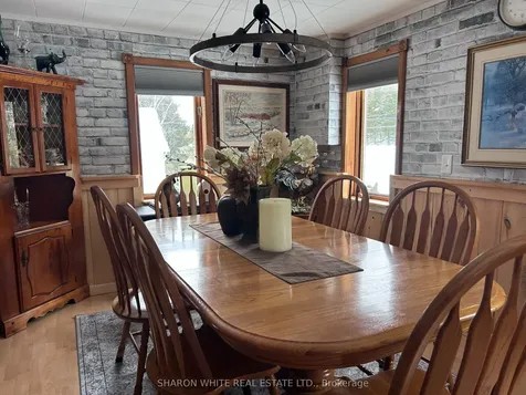 192 Monck Street Bancroft ON K0L 1C0