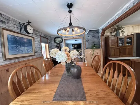 192 Monck Street Bancroft ON K0L 1C0