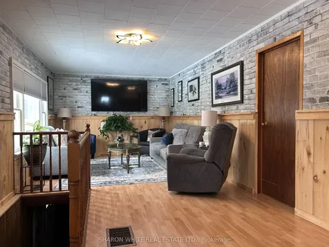 192 Monck Street Bancroft ON K0L 1C0