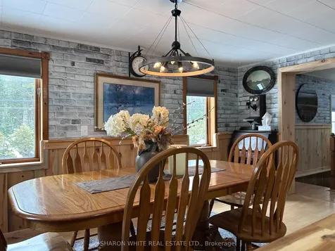 192 Monck Street Bancroft ON K0L 1C0