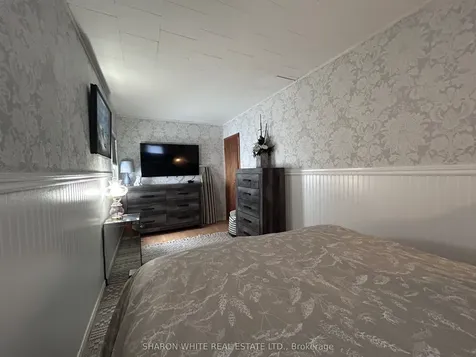 192 Monck Street Bancroft ON K0L 1C0