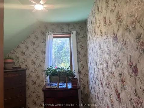 192 Monck Street Bancroft ON K0L 1C0