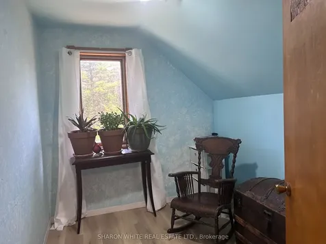 192 Monck Street Bancroft ON K0L 1C0