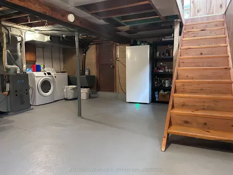 192 Monck Street Bancroft ON K0L 1C0