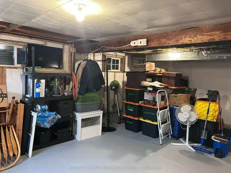 192 Monck Street Bancroft ON K0L 1C0