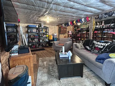 192 Monck Street Bancroft ON K0L 1C0