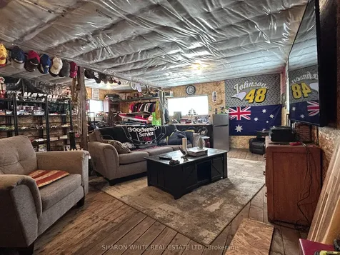 192 Monck Street Bancroft ON K0L 1C0