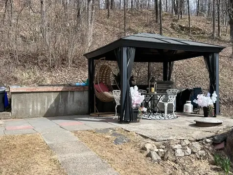 192 Monck Street Bancroft ON K0L 1C0