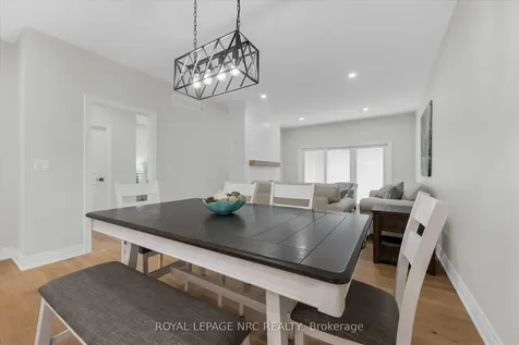 736 Clarence Street Port Colborne ON L3K 0A8