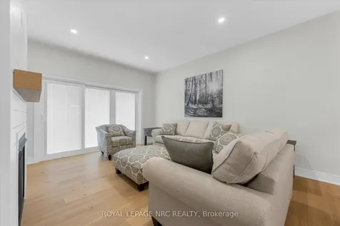 736 Clarence Street Port Colborne ON L3K 0A8