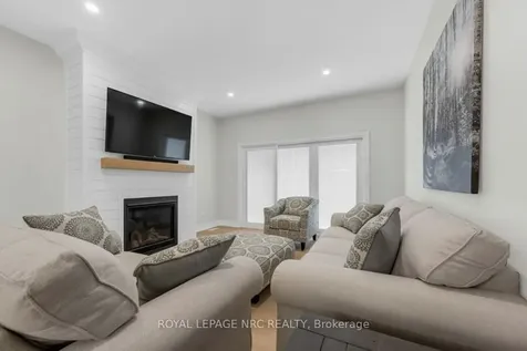 736 Clarence Street Port Colborne ON L3K 0A8