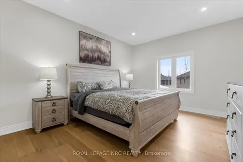 736 Clarence Street Port Colborne ON L3K 0A8