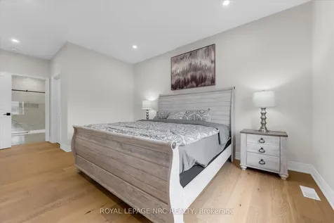 736 Clarence Street Port Colborne ON L3K 0A8
