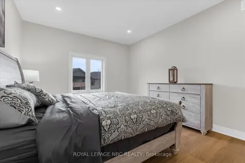 736 Clarence Street Port Colborne ON L3K 0A8