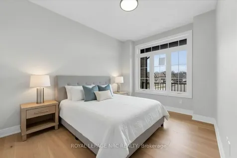 736 Clarence Street Port Colborne ON L3K 0A8
