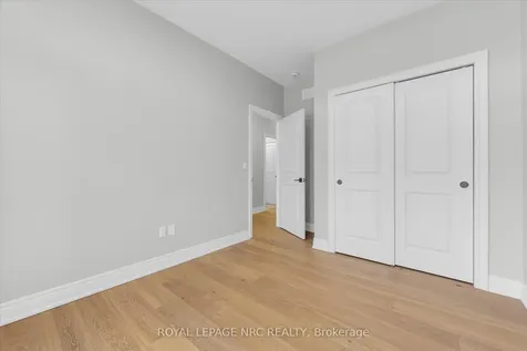 736 Clarence Street Port Colborne ON L3K 0A8