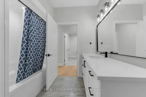 736 Clarence Street Port Colborne ON L3K 0A8