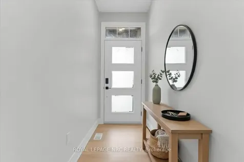 736 Clarence Street Port Colborne ON L3K 0A8
